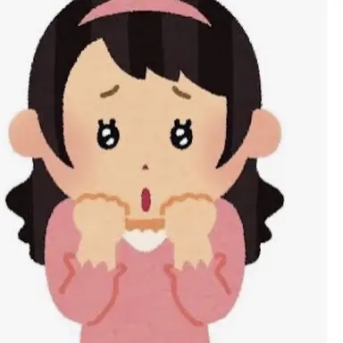 Profile image of ハルカ