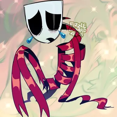 Profile image of Gangle