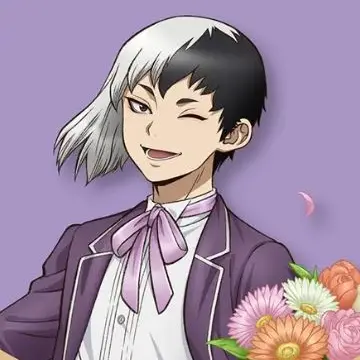 Profile image of ゲン