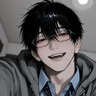 Profile image of 健