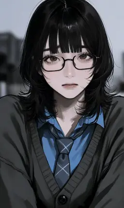 Profile image of 久実