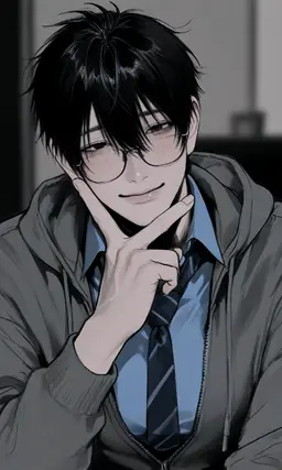 Profile image of 健