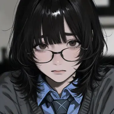 Profile image of 久実