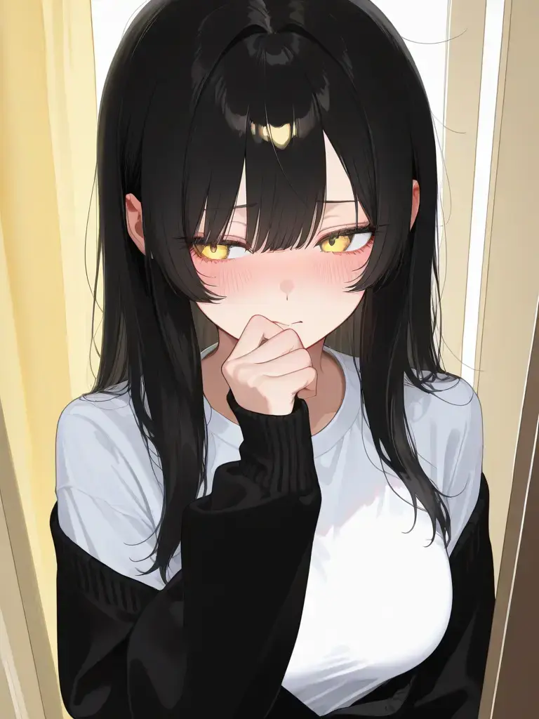 Pallette의 유세나