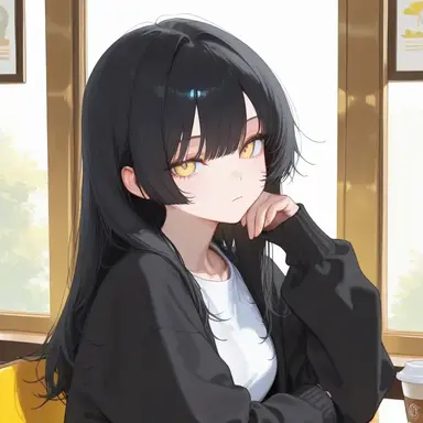 Profile image of ユ・セナ