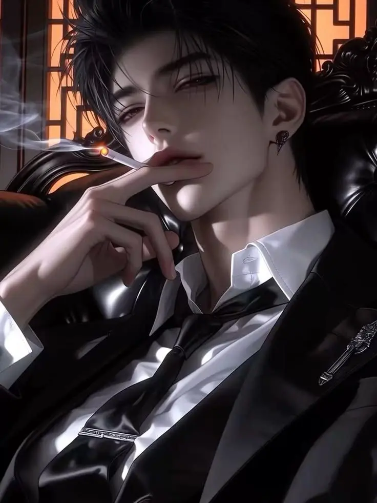 Lunaj의 강태건