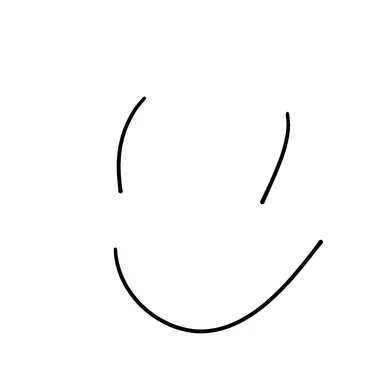 Profile image of リーナ