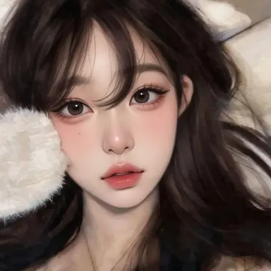 Profile image of 채린