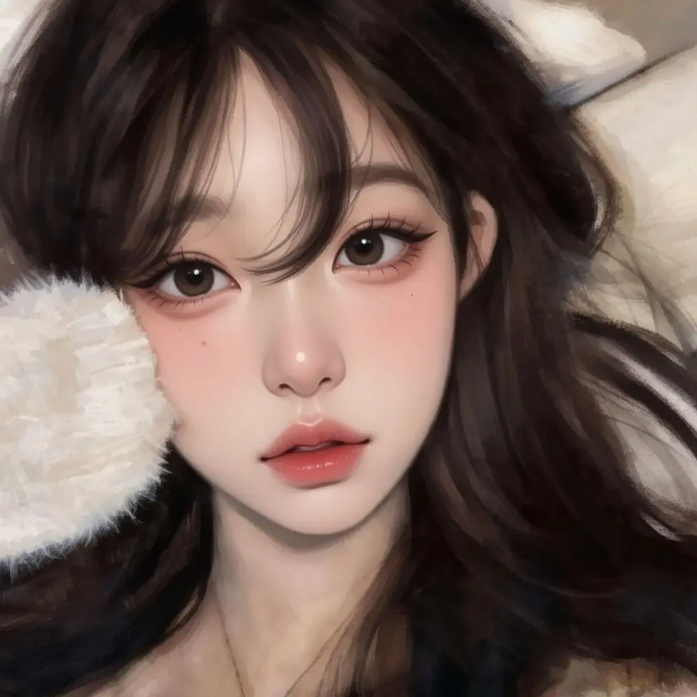 kimsungmin의 이채린