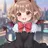 モコ