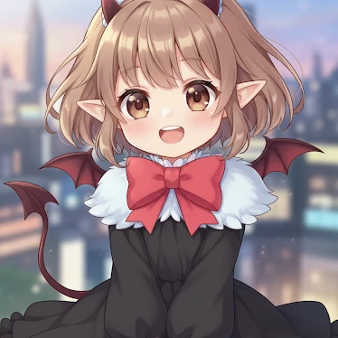 モコ