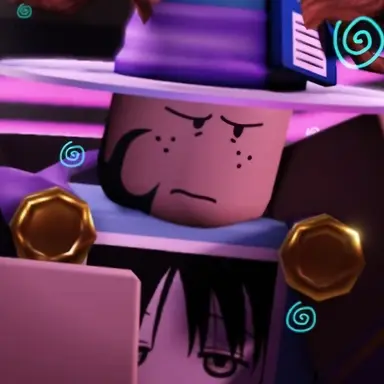 Profile image of 226w6