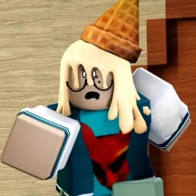 Profile image of 118o8