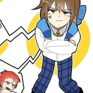 Profile image of 잠뜰