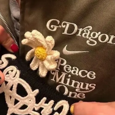 Profile image of 권지용