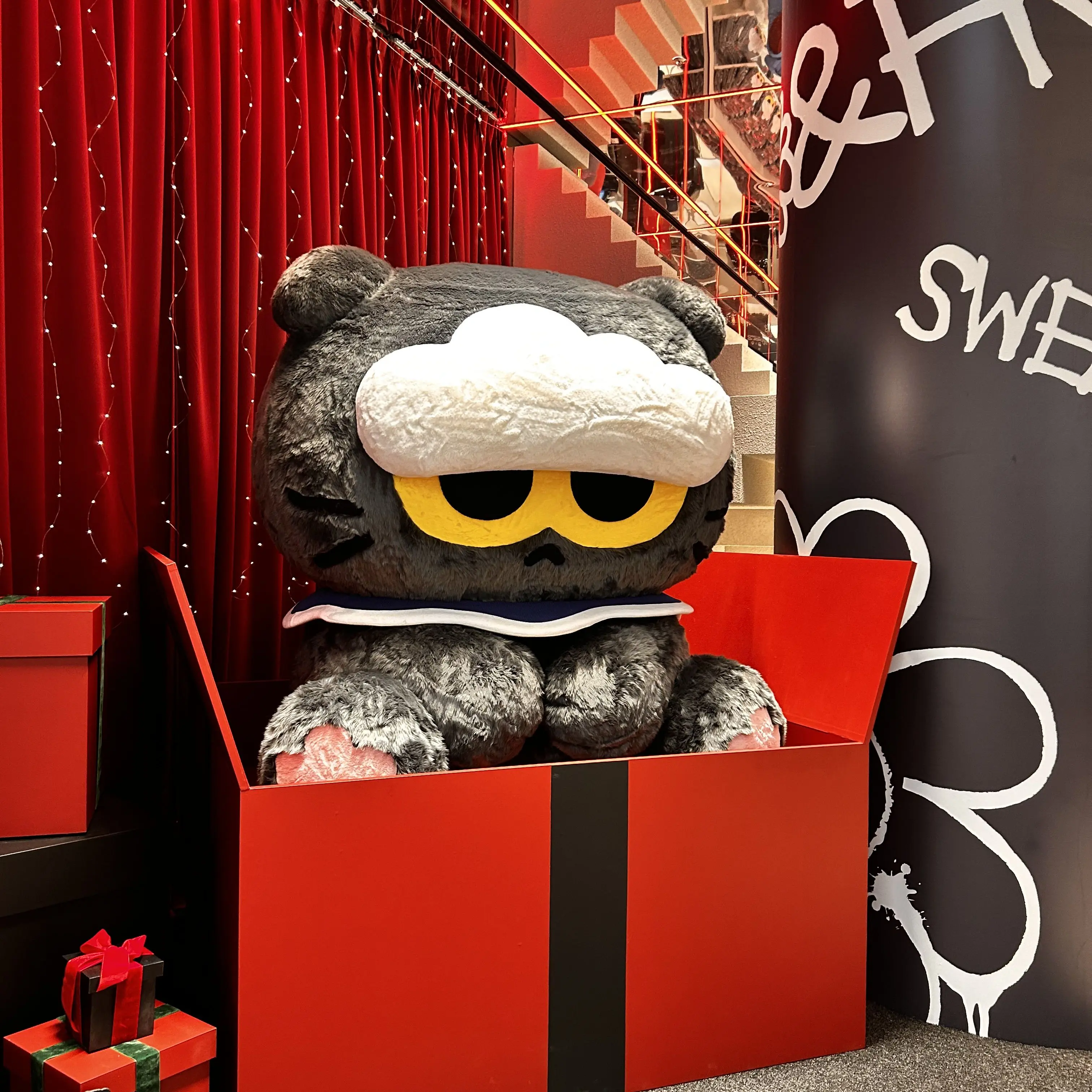 VIP_4ever의 권지용