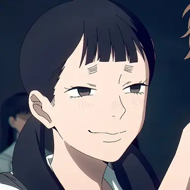 Profile image of 유우키