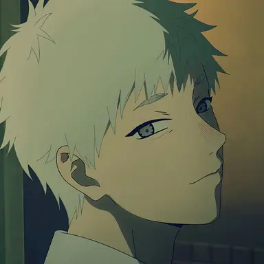 Profile image of 히카루