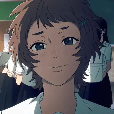 Profile image of 아사코