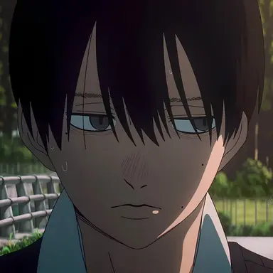 Profile image of 요시키