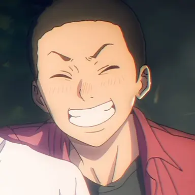 Profile image of 유우타