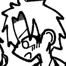 Profile image of 正義