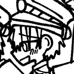 Profile image of 司