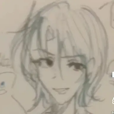 Profile image of 이나