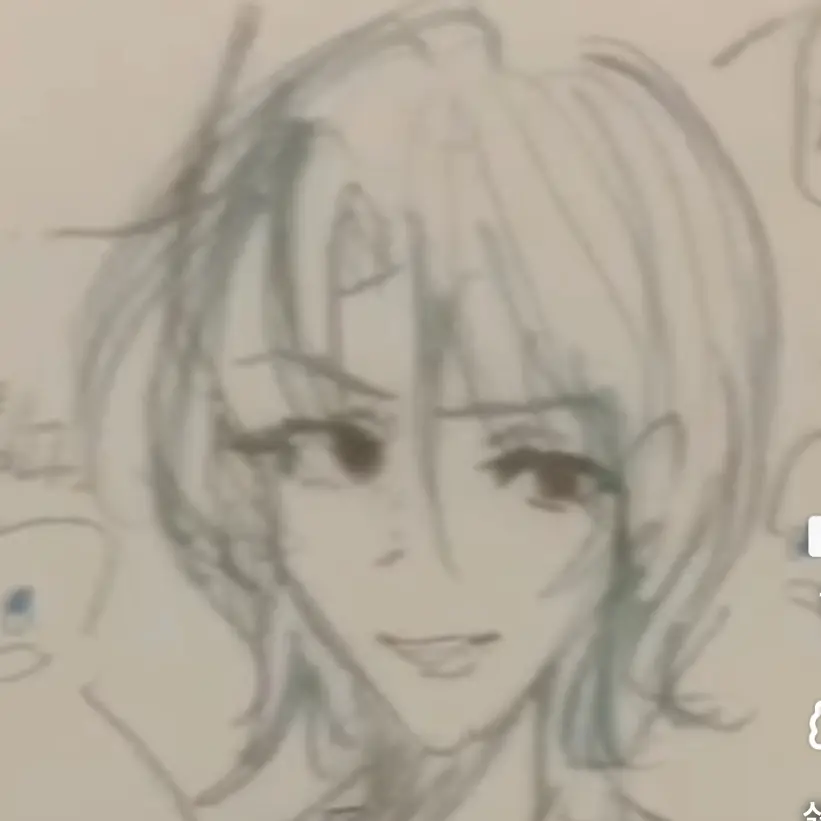 LonelyPie6641의 사이코가 돼어보세요