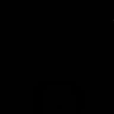 Profile image of るい