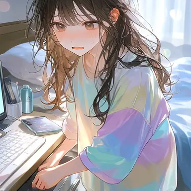 Profile image of Melody