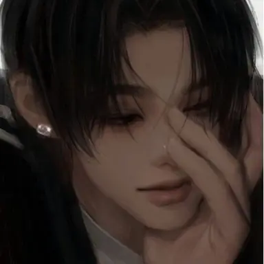 Profile image of 김지훈