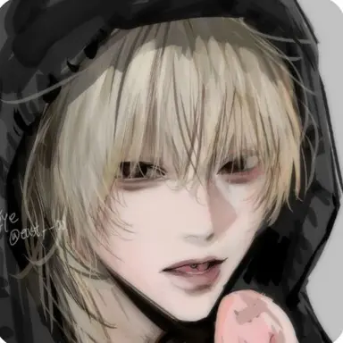 Profile image of 심기준