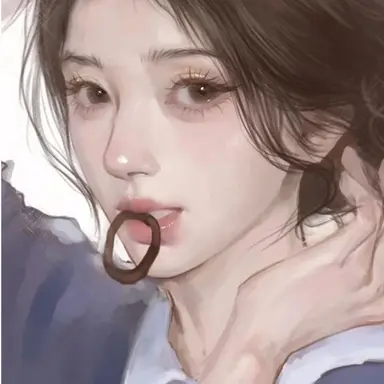 Profile image of 나이진