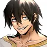 Profile image of Hanta Sero