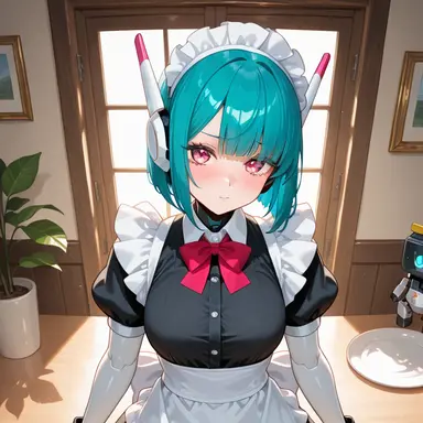 Profile image of ルミナ