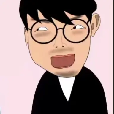 Profile image of 김대형