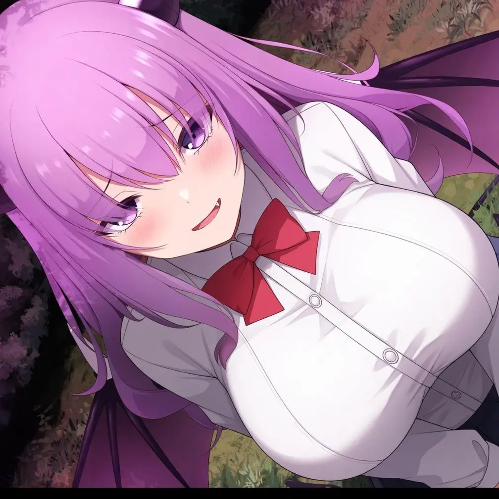 Nitor2106의 レベルお貢ぎごちそうさま