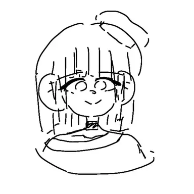 Profile image of 요르문간드