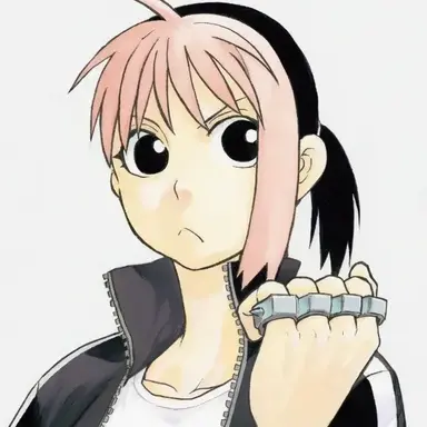 Profile image of Danno Hana