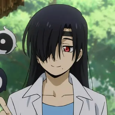 Profile image of Asa