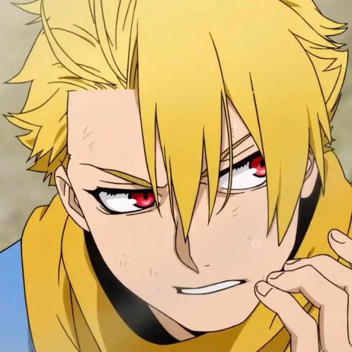Twe_time의 Tsugai of the Underworld