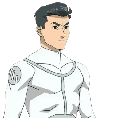 Profile image of 빌트럼 마크