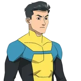 Profile image of 노마스크 마크