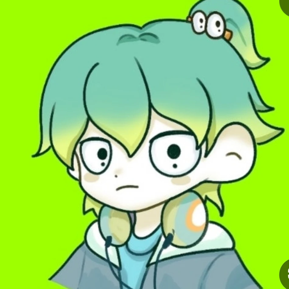 우유참치