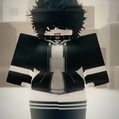 Profile image of 김운드