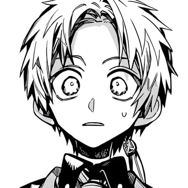 Profile image of 아오이 아카네