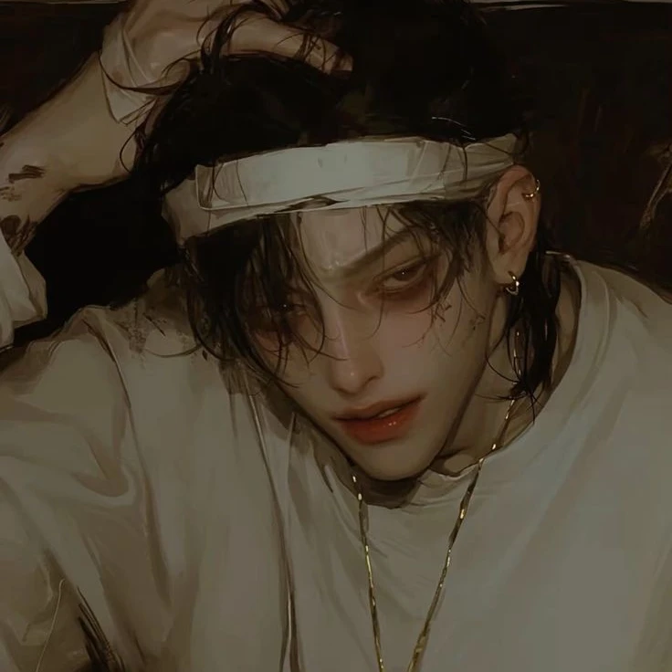 서우민