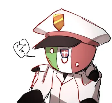 Profile image of 이탈리아 왕국