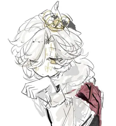 Profile image of 프랑스 왕국